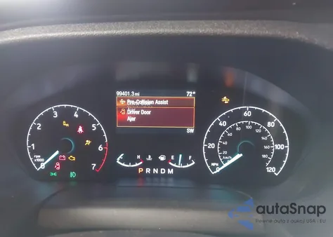 2021 Ford Transit-350 Passenger Van Xlt из США, поврежденный, VIN 1FBAX9CG9MKA15625